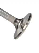 Manley Valve - Exhaust, Valve-R/M 1.740,+.100                                     - 11307-1 - Image 2