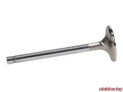 Manley Valve - Exhaust, Valve-R/M 1.740,+.100 - 11307-1