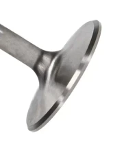 Manley Valve - Intake, Valve-R/M 2.080,+.100                                     - 11308-8 - Image 2