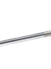 Manley Valve - Intake, Valve-R/M 2.080,+.100                                     - 11308-8 - Image 2