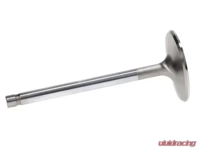 Manley Valve - Intake, Valve-R/M 2.080,+.100 - 11308-8