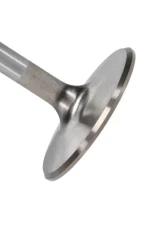 Manley Valve - Intake, Valve-409 R/M 2.200                                     - 11310-1 - Image 2