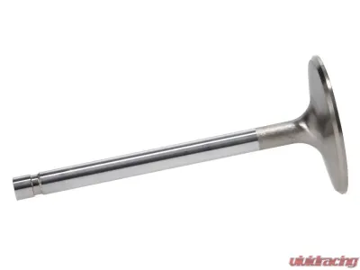 Manley Valve - Intake, Valve-409 R/M 2.200 - 11310-1