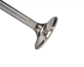 Manley Valve - Exhaust, Valve-409 R/M 1.735