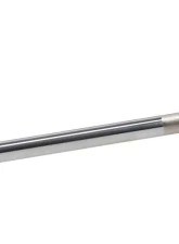 Manley Valve - Exhaust, Valve-409 R/M 1.735                                     - 11311-1 - Image 2