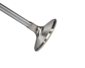 Manley Valve - Exhaust, Valve-HEMI R/M 1.900