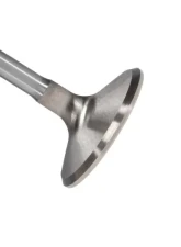 Manley Valve - Exhaust, Valve-HEMI R/M 1.900                                     - 11315B-8 - Image 2