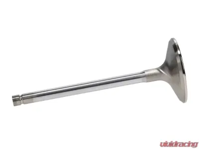 Manley Valve - Exhaust, Valve-HEMI R/M 1.900 - 11315B-8