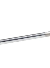 Manley Valve - Exhaust, Valve-PONT R/M 1.660                                     - 11353-1 - Image 2