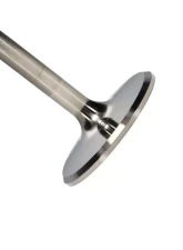 Manley Valve - Intake, Valve-TI 2.080,+.100                                     - 11400T-8 - Image 2