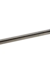 Manley Valve - Intake, Valve-TI 2.080,+.100                                     - 11400T-8 - Image 2