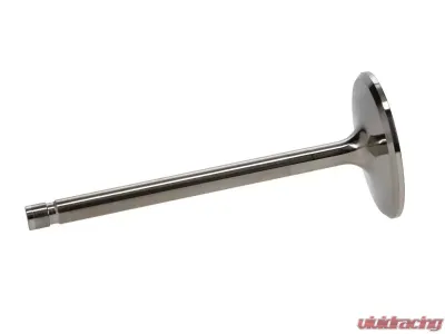 Manley Valve - Intake, Valve-TI 2.080,+.100 - 11400T-8