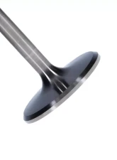 Manley Valve - Intake, Valve-TI 2.080,+.100                                     - 11400TB-8 - Image 2