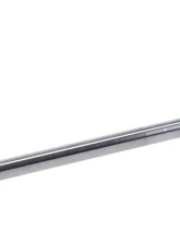 Manley Valve - Intake, Valve-TI 2.080,+.100                                     - 11400TB-8 - Image 2