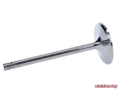 Manley Valve - Intake, Valve-TI 2.080,+.100 - 11400TB-8