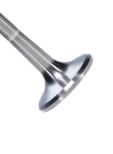 Manley Valve - Exhaust, Valve-TI 1.625,+.600                                     - 11447T-8 - Image 2