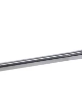 Manley Valve - Exhaust, Valve-TI 1.625,+.600                                     - 11447T-8 - Image 2