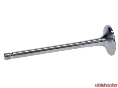 Manley Valve - Exhaust, Valve-TI 1.625,+.600 - 11447T-8