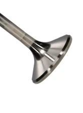 Manley Valve - Exhaust, Valve-TI 1.625,+.600                                     - 11447TB-8 - Image 2