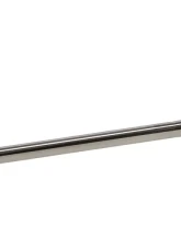 Manley Valve - Exhaust, Valve-TI 1.625,+.600                                     - 11447TB-8 - Image 2