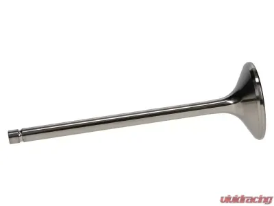 Manley Valve - Exhaust, Valve-TI 1.625,+.600 - 11447TB-8