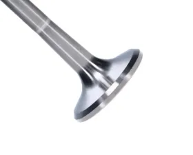 Manley Valve - Exhaust, Valve-TI 1.625,+.600