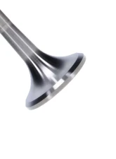 Manley Valve - Exhaust, Valve-TI 1.625,+.600                                     - 11453HTB-1 - Image 2