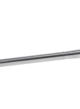 Manley Valve - Exhaust, Valve-TI 1.600,+.200                                     - 11467HT-1 - Image 2