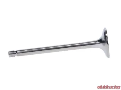 Manley Valve - Exhaust, Valve-TI 1.600,+.200 - 11467HT-1