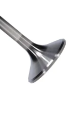 Manley Valve - Exhaust, Valve-TI 1.880,STD                                     - 11479-8 - Image 2