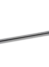 Manley Valve - Exhaust, Valve-TI 1.880,STD                                     - 11479-8 - Image 2