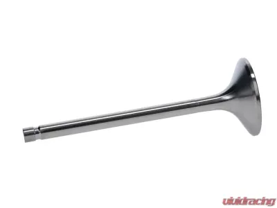 Manley Valve - Exhaust, Valve-TI 1.880,STD - 11479-8