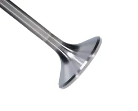 Manley Valve - Exhaust, Valve-TI 1.880,STD