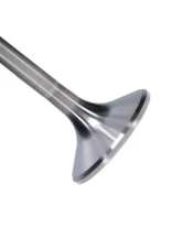 Manley Valve - Exhaust, Valve-TI 1.880,STD                                     - 11479B-1 - Image 2