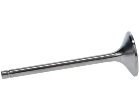 Manley Valve - Exhaust, Valve-TI 1.880,STD