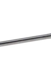 Manley Valve - Exhaust, Valve-TI 1.880,STD                                     - 11479B-1 - Image 2