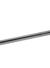 Manley Valve - Intake, Valve-TI 2.250,+.100                                     - 11490T-8 - Image 2