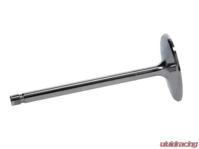 Manley Valve - Intake, Valve-TI 2.250,+.100 - 11490T-8