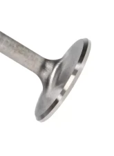 Manley Valve - Intake, Valve-BCK V6 1.710                                     - 11502-6 - Image 2