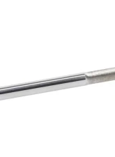 Manley Valve - Intake, Valve-BCK V6 1.710                                     - 11502-6 - Image 2