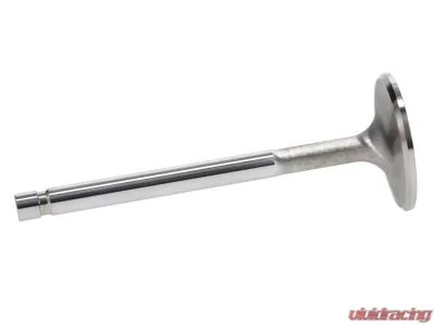 Manley Valve - Intake, Valve-BCK V6 1.710 - 11502-6