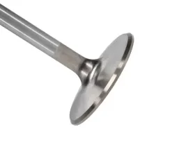 Manley Valve - Intake, Valve-BBC S/D 2.190