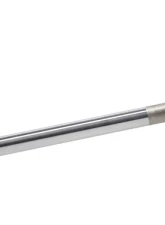 Manley Valve - Intake, Valve-BBC S/D 2.190                                     - 11520-1 - Image 2