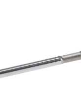 Manley Valve - Exhaust, Valve-BBC R/F 1.880                                     - 11527-1 - Image 2