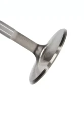 Manley Valve - Intake, Valve-BBC R/F 2.190                                     - 11528-1 - Image 2