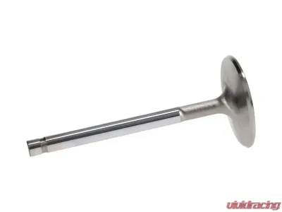 Manley Valve - Intake, Valve-BBC R/F 2.190 - 11528-1