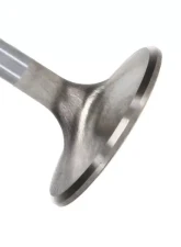 Manley Valve - Exhaust, Valve-429-460 1.760                                     - 11529-1 - Image 2