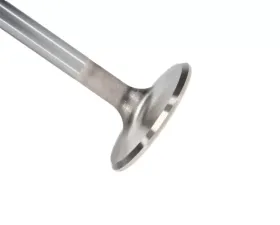 Manley Valve - Exhaust, Valve-330-455 1.710