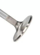 Manley Valve - Exhaust, Valve-330-455 1.710                                     - 11547-1 - Image 2