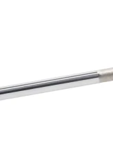 Manley Valve - Exhaust, Valve-330-455 1.710                                     - 11547-1 - Image 2